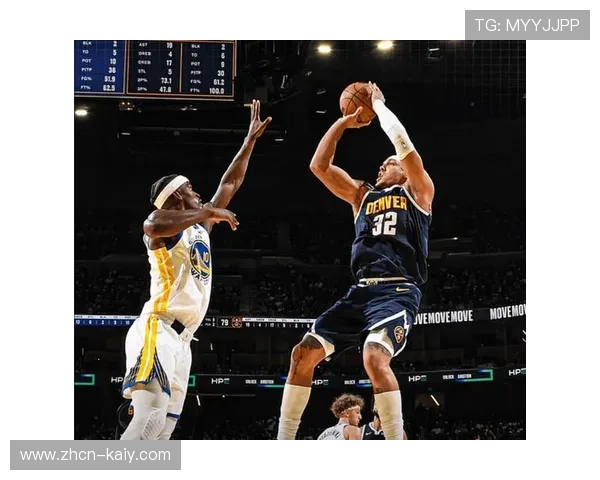 勇士内线短板凸显，萨博尼斯被美媒视为理想引援目标