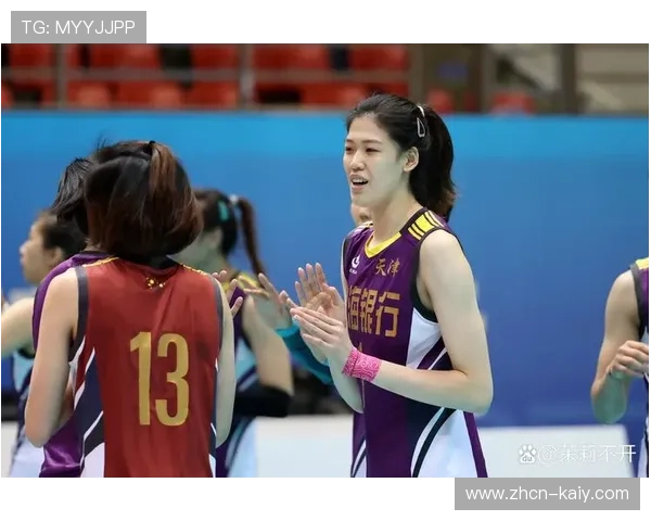 最新排名显示朱婷女排历史综合积分居世界第一，李盈莹位列第71