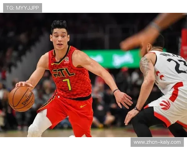 老鹰客战奇才，欲送对手15连败