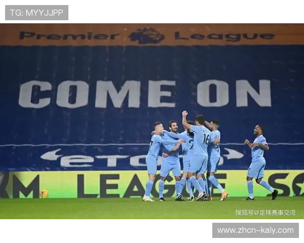 毕尔巴鄂竞技0-2不敌塞尔塔，巴尔韦德执教遭遇客场稳定性危机