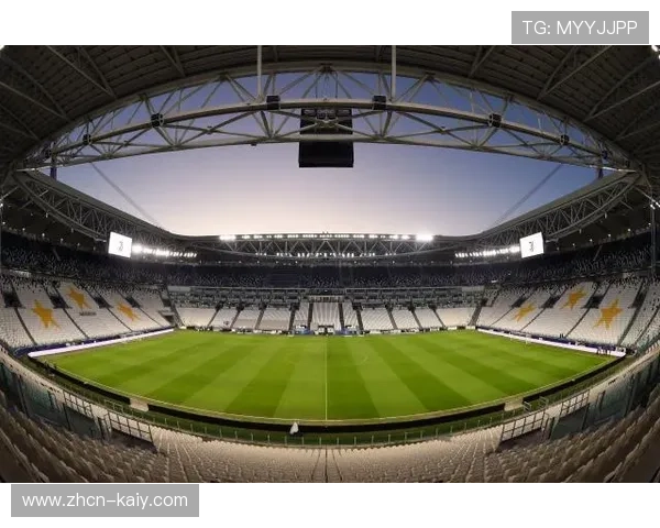 数据模型显示：主场优势在意甲的关键作用