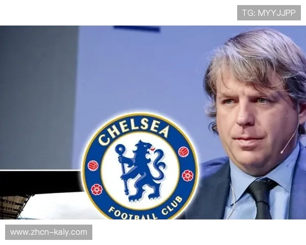 拜仁vs切尔西再现“伦敦之王”对决，图赫尔迎老东家