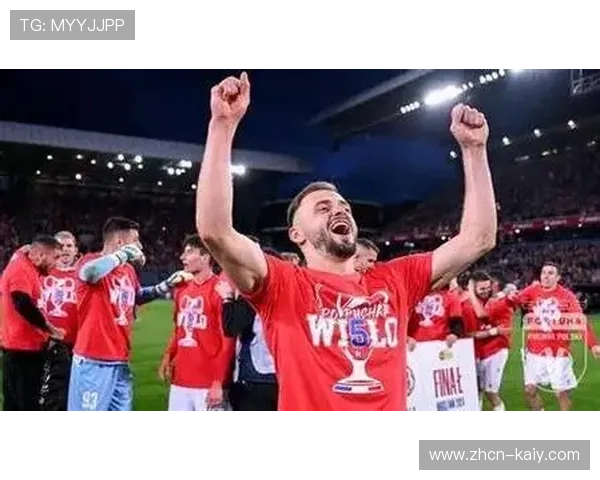 巴列卡诺主帅佩雷斯专访：谈保级心态与战术纪律