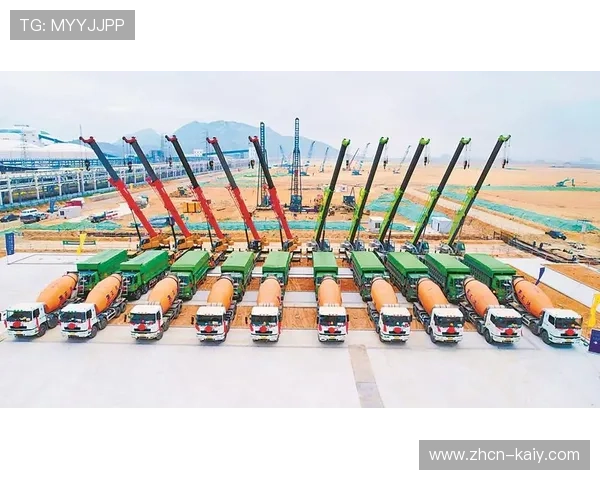 安联球场设施升级计划公布，2026年夏季动工