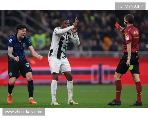 巴斯托尼假摔争议持续发酵，裁判指派员承认判罚失误