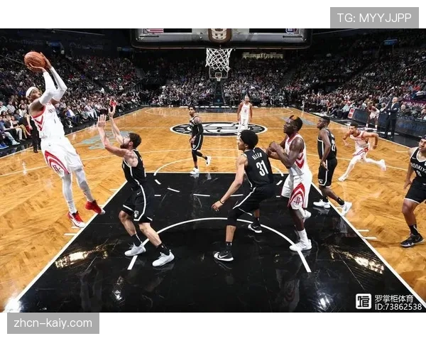 深度复盘：勇士队防守效率下滑的三大原因