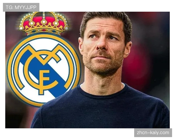 哈维·阿隆索出席赛前发布会,称“每一场都是决赛” 哈维·阿隆索出席赛前发布会,称“每一场都是决赛”