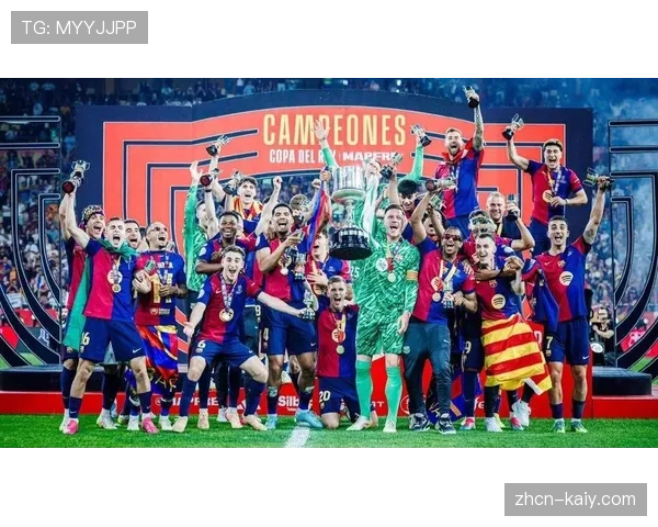 巴萨伤兵满营,客战巴黎能否守住首回合的一球优势?