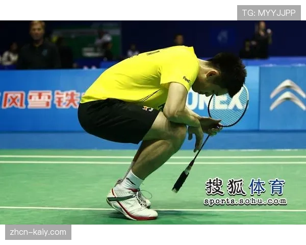 告别时刻?聚勒替补席落寞神情引发离队猜测 告别时刻?聚勒替补席落寞神情引发离队猜测