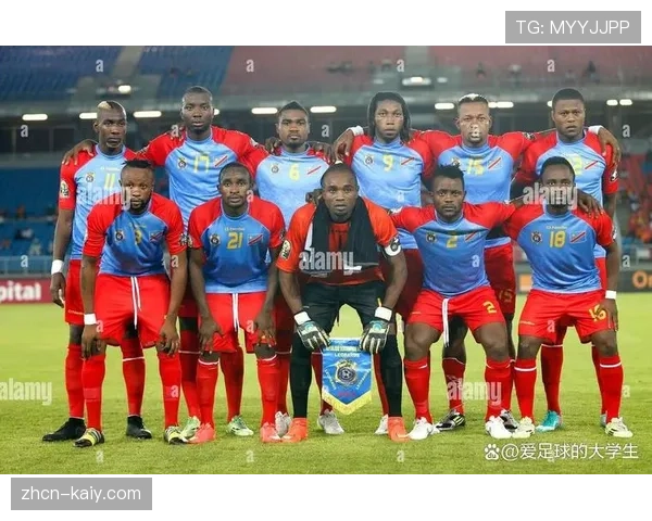 深度报道:非洲足球人才外流对欧洲青训体系的双重影响