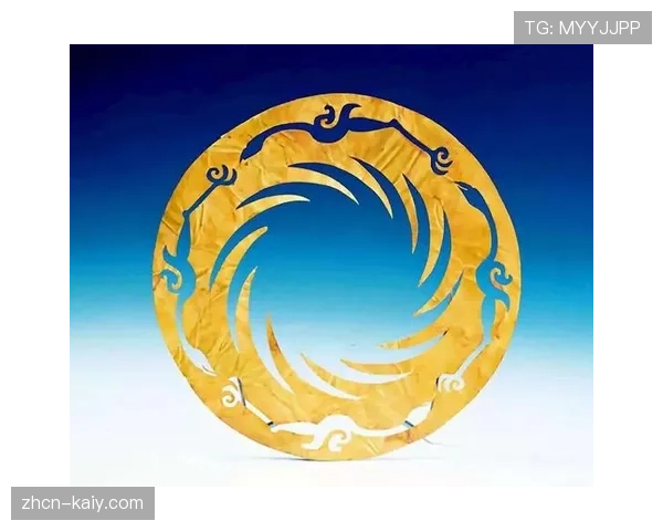 北京国安足球文化展览在工体博物馆开幕,展出一系列历史文物 北京国安足球文化展览在工体博物馆开幕,展出一系列历史文物