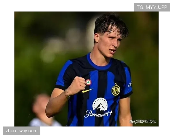 科莫3-4惜败国际米兰，升班马虽败犹荣