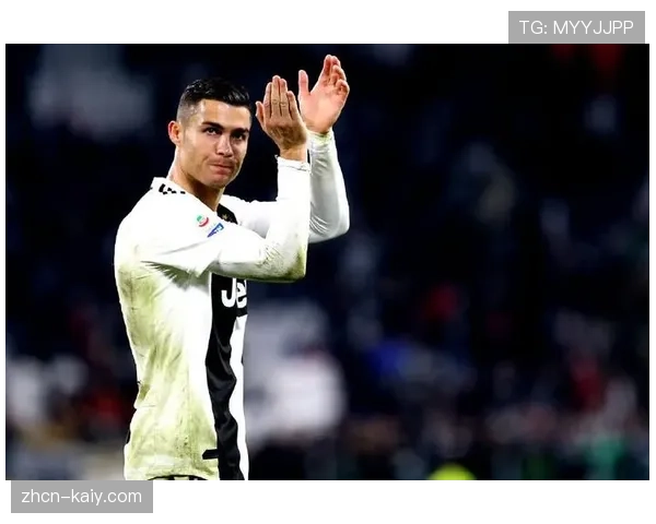 央视官宣意甲直播版权回归，集齐五大联赛转播权